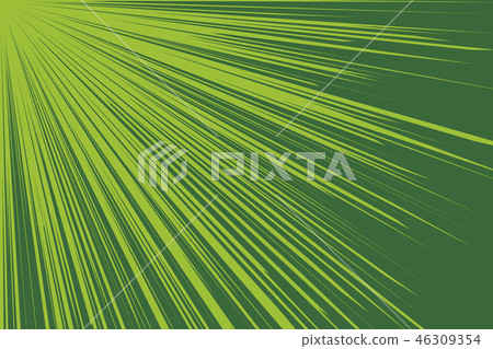Background material wallpaper, effect line, concentration line, cartoon, radiation, speech space, animation, expression, vector, advertising Background material wallpaper, effect line, concentration line, cartoon, radiation, speech space, animation, expression, vector, advertising 46309354