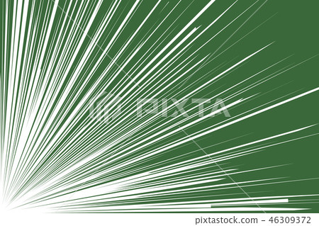 Background material wallpaper, effect line, concentration line, cartoon, radiation, speech space, animation, expression, vector, advertising Background material wallpaper, effect line, concentration line, cartoon, radiation, speech space, animation, expression, vector, advertising 46309372