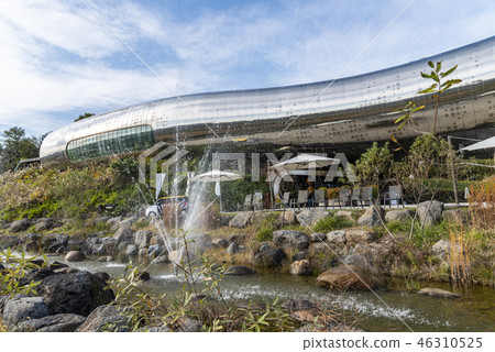 Jeongok Seonjosa博物館 Jeongok Seonjosa博物館 46310525