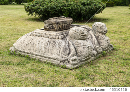 國立慶州博物館 國立慶州博物館 46310536