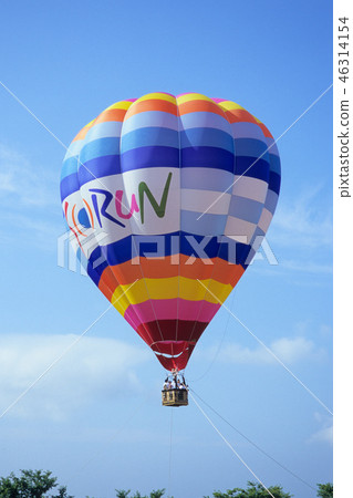 飛艇2 飛艇2 46314154