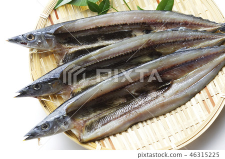 秋劍開19 46315225