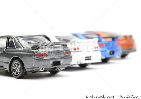 汽車形象 汽車形象 46315710