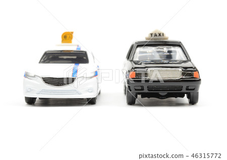  taxi 46315772