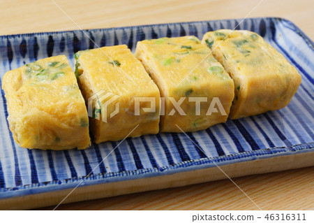 烤雞蛋 烤雞蛋 46316311
