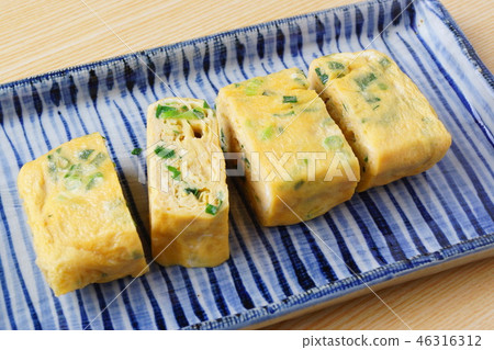 烤雞蛋 烤雞蛋 46316312