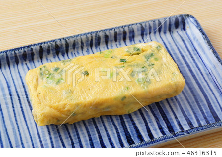 烤雞蛋 烤雞蛋 46316315