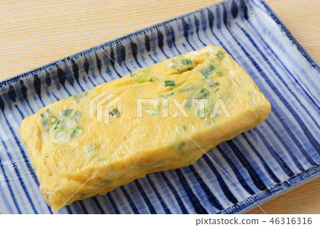 烤雞蛋 烤雞蛋 46316316