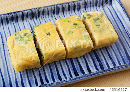 烤雞蛋 烤雞蛋 46316317