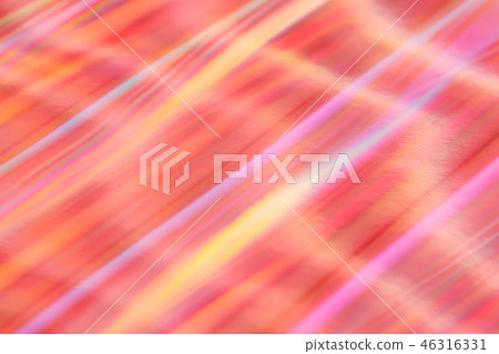Multicolored background imitating hologram as trendy backdrop. Multicolored background imitating hologram as trendy backdrop. 46316331