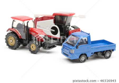 Image of agriculture 46316943