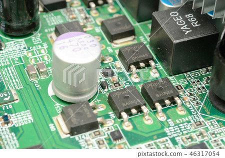 Board image 46317054