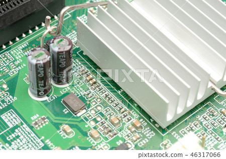 Board image Board image 46317066