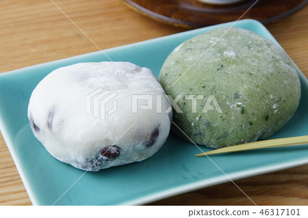 Okumukuchi 46317101