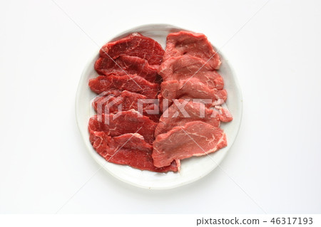 For peach grilled meat For peach grilled meat 46317193