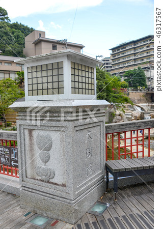 大寨橋 46317567