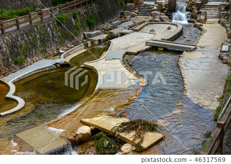 有馬河水上公園 有馬河水上公園 46317569