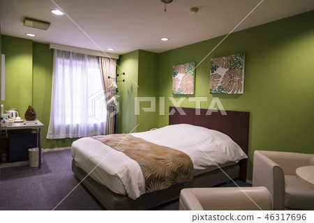 現代酒店 現代酒店 46317696