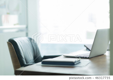 office   46317735