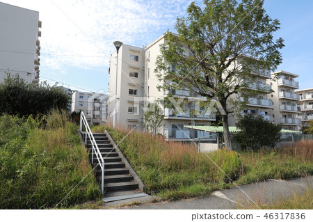 千里新城 千里新城 46317836