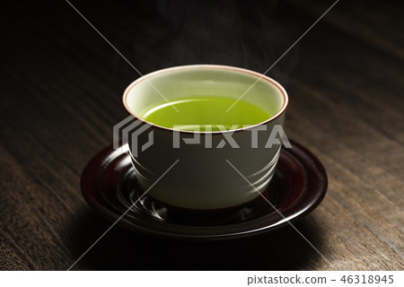 tea tea 46318945