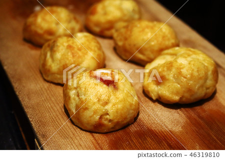 Akashi Yaki 1 46319810