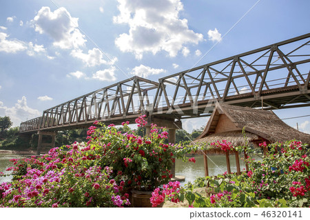 南neunggang 46320141