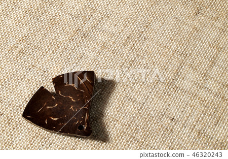 銀杏樹魅力秋天圖像 銀杏樹魅力秋天圖像 46320243