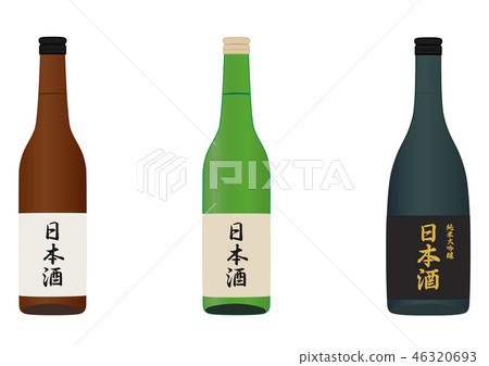 日本酒(720毫升) 日本酒(720毫升) 46320693
