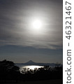 Before dusk 46321467
