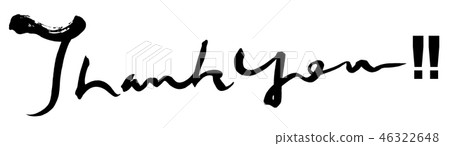 刷寫謝謝！！.n 46322648