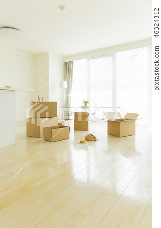 Moving Moving 46324312