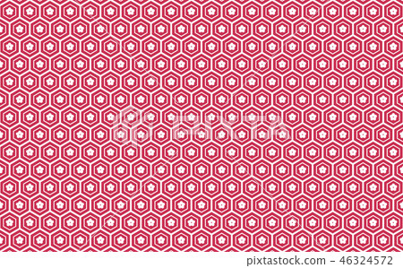 烏龜樣式李子花 46324572