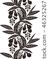 Tsukimochi (Jojo's Bottlehouse) template 46325267