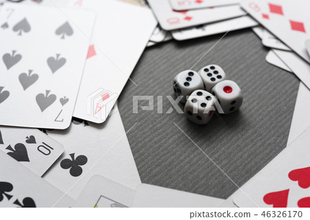 Card games Card games 46326170