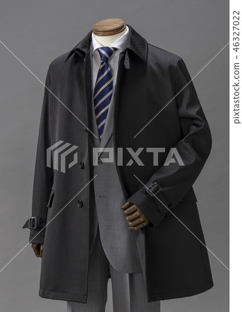coat 46327022
