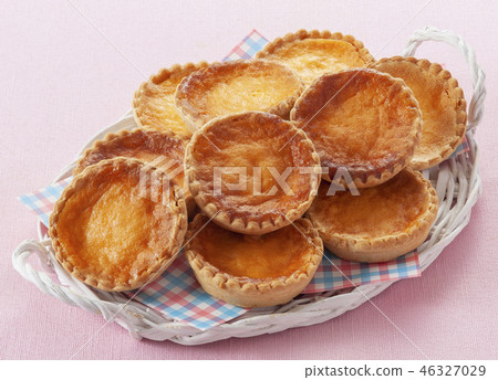 烘焙食品 46327029