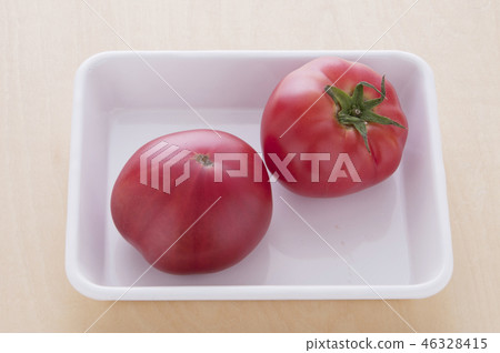 Tomato   46328415