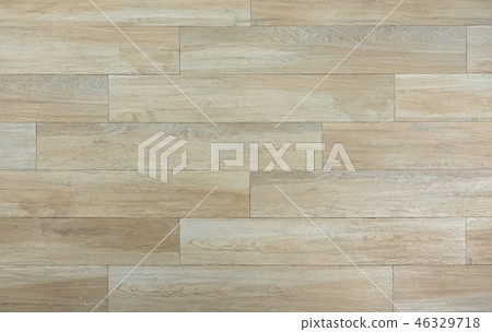 Natural wood wall or flooring pattern surface texture. Close-up 46329718