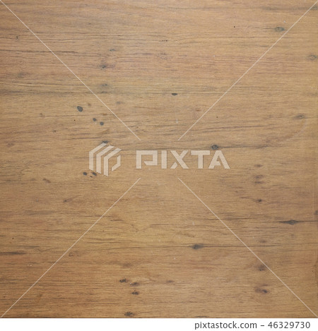 Natural wood wall or flooring pattern surface Natural wood wall or flooring pattern surface 46329730