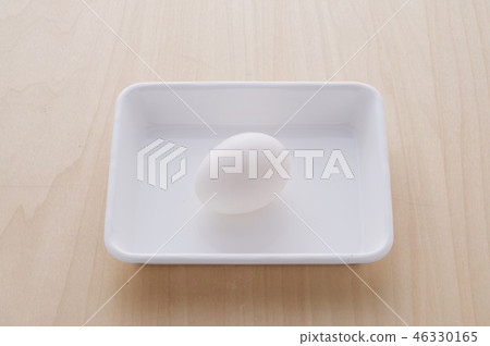 雞蛋 46330165