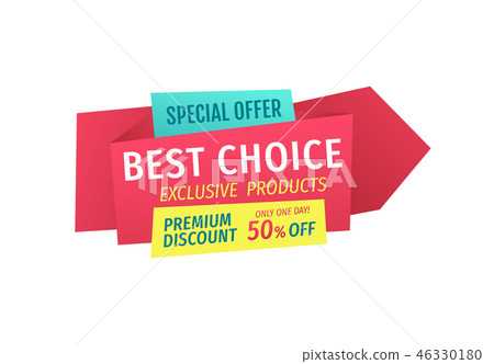 Promo Phrases for Shop and Store Bargain Sale Event Promo Phrases for Shop and Store Bargain Sale Event 46330180