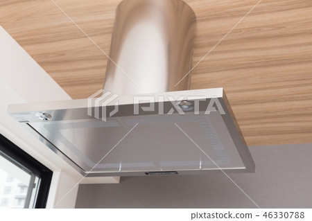 Ventilator Ventilator 46330788