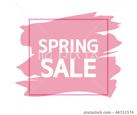 銷售折扣圖標 46331574