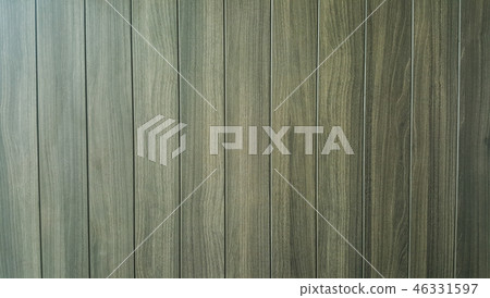 Wood pattern Wood pattern 46331597
