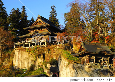 11月會津17 Fukuman Kikura Zonzo寺·秋葉 11月會津17 Fukuman Kikura Zonzo寺·秋葉 46332516