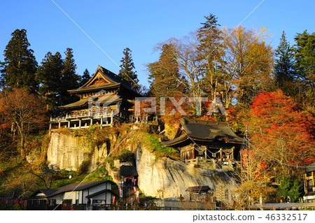 11月Aizu 16 Fukuman Kikura Zonzo Temple·秋葉 11月Aizu 16 Fukuman Kikura Zonzo Temple·秋葉 46332517