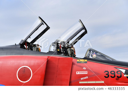 Flight control seat Flight control seat 46333335