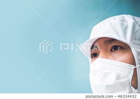 Factory Factory 46334432