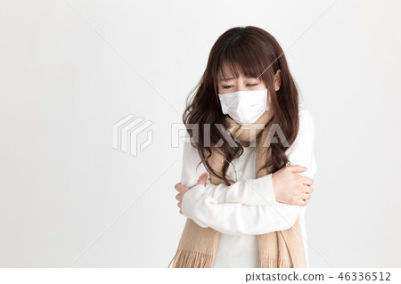 Poor health, women Poor health, women 46336512